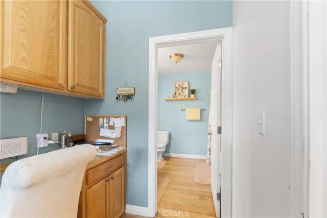 6284 Apple Vista Dr, Wrightwood, CA 92397