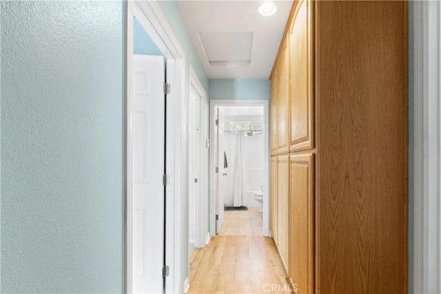 6284 Apple Vista Dr, Wrightwood, CA 92397