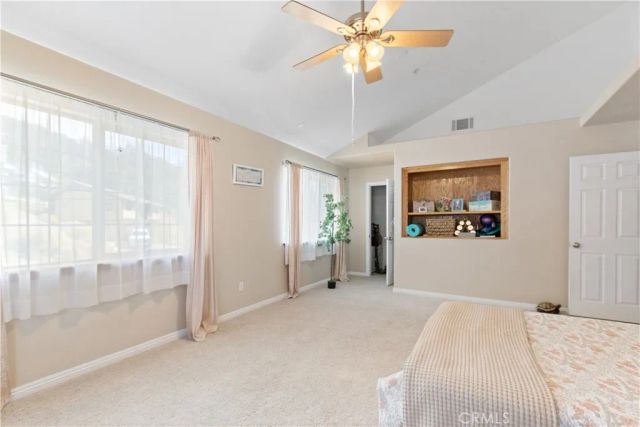 6284 Apple Vista Dr, Wrightwood, CA 92397