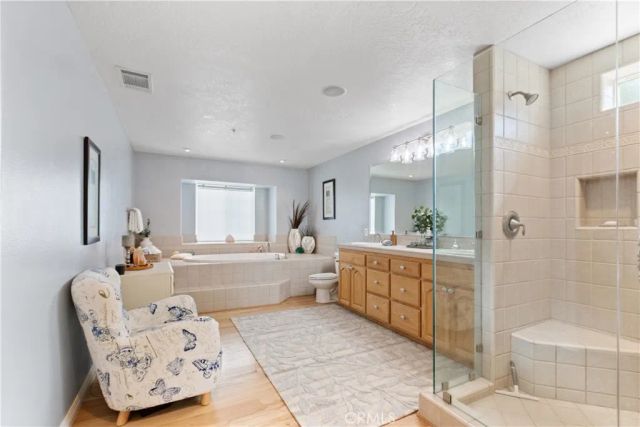 6284 Apple Vista Dr, Wrightwood, CA 92397