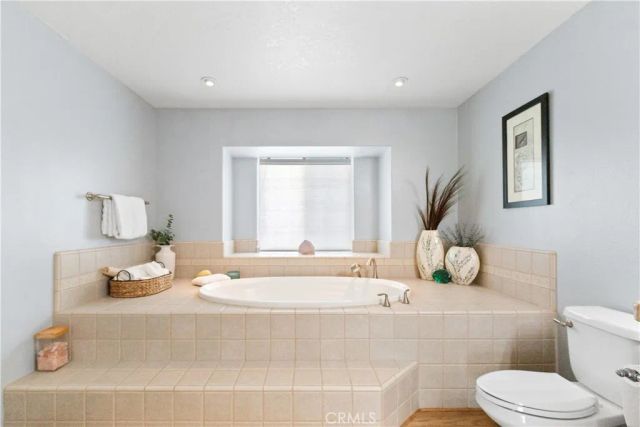 6284 Apple Vista Dr, Wrightwood, CA 92397