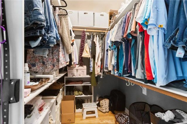 6284 Apple Vista Dr, Wrightwood, CA 92397