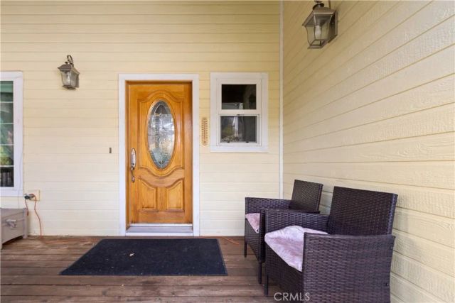 6284 Apple Vista Dr, Wrightwood, CA 92397