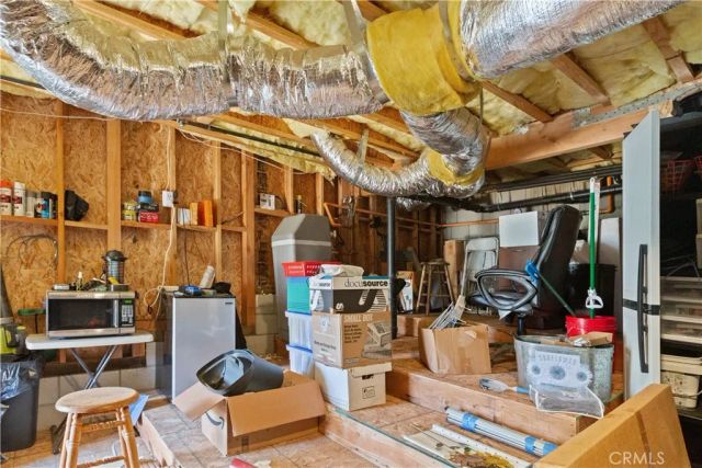 6284 Apple Vista Dr, Wrightwood, CA 92397