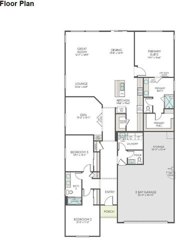 2230 Guava Lane, Banning, CA 92220