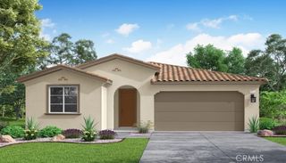 2230 Guava Lane, Banning, CA 92220