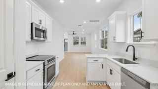 2557 Violet Theo LN, Round Rock, TX 78665
