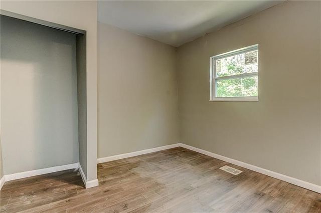 1116 Northwest Drive NW, Atlanta, GA 30318