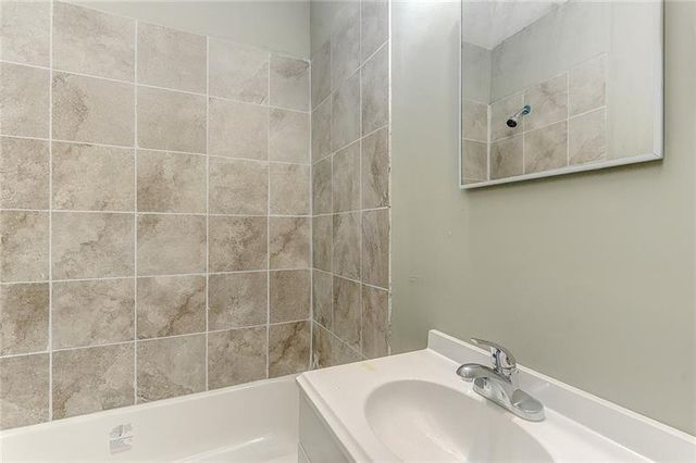 1116 Northwest Drive NW, Atlanta, GA 30318