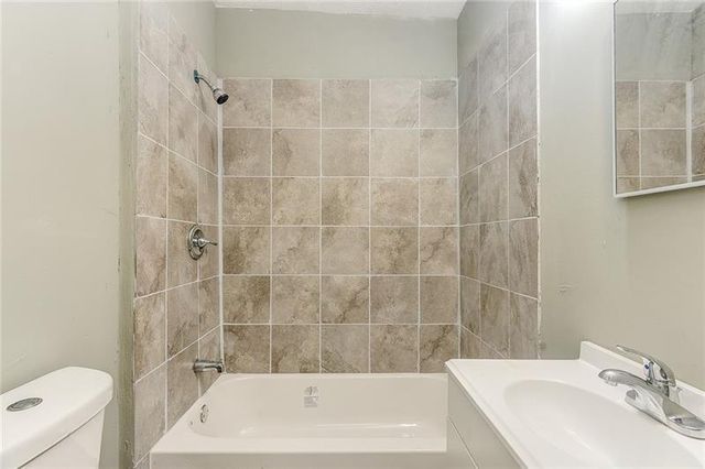 1116 Northwest Drive NW, Atlanta, GA 30318