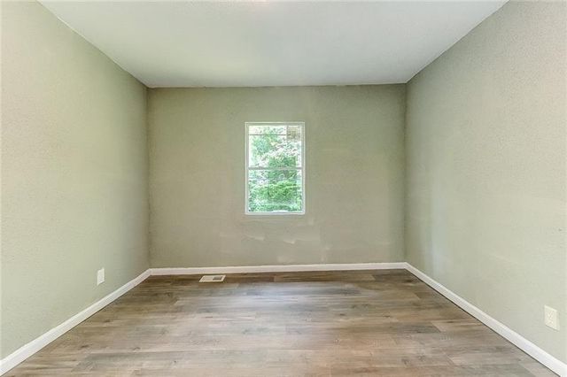 1116 Northwest Drive NW, Atlanta, GA 30318