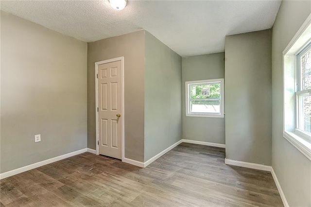 1116 Northwest Drive NW, Atlanta, GA 30318