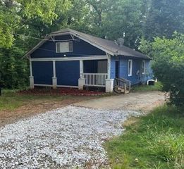 1116 Northwest Drive NW, Atlanta, GA 30318