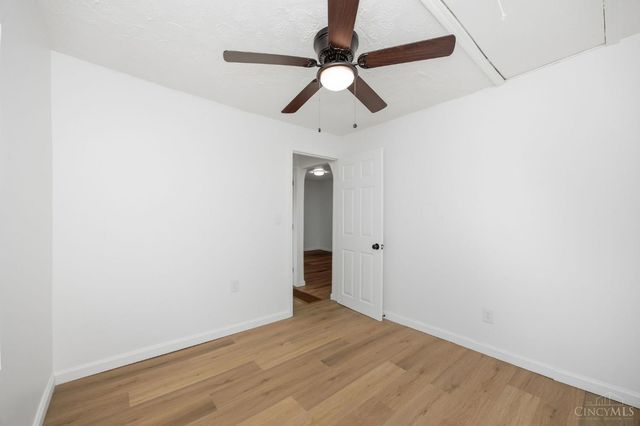 2051 Pater Avenue, Fairfield Twp, OH 45015