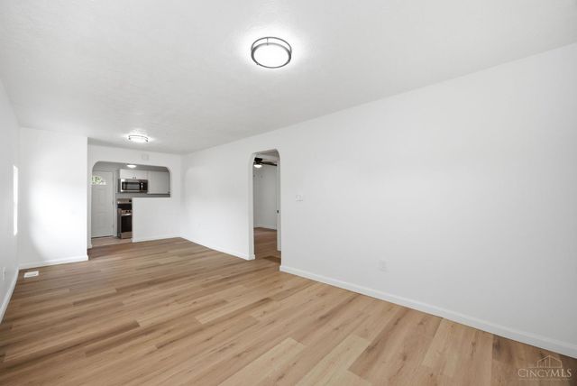 2051 Pater Avenue, Fairfield Twp, OH 45015