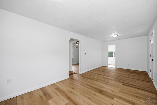 2051 Pater Avenue, Fairfield Twp, OH 45015