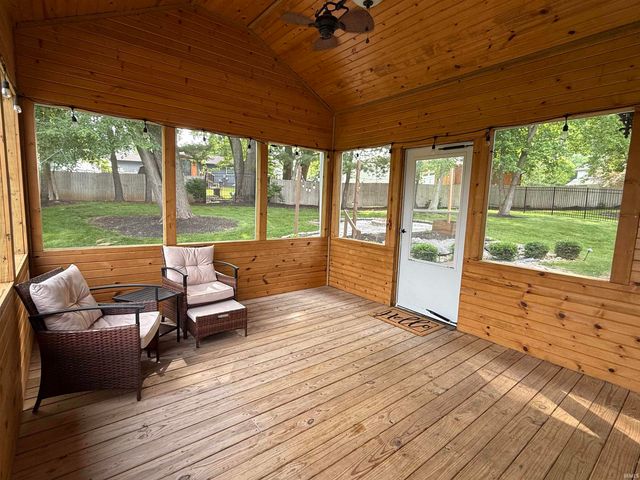 1285 E Zinnia Drive, Bloomington, IN 47401