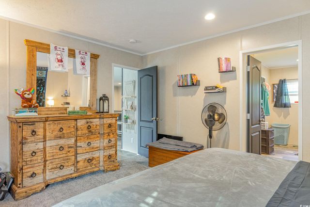 3824 Wayside Rd., Conway, SC 29527