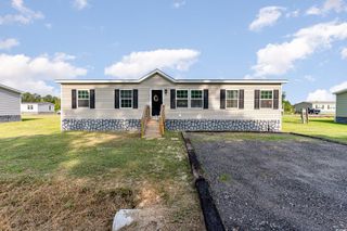 3824 Wayside Rd., Conway, SC 29527