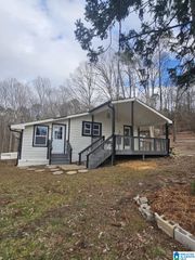 1410 PUTMAN DRIVE, Moody, AL 35004