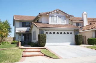 19584 Shadow Glen Circle, Porter Ranch, CA 91326