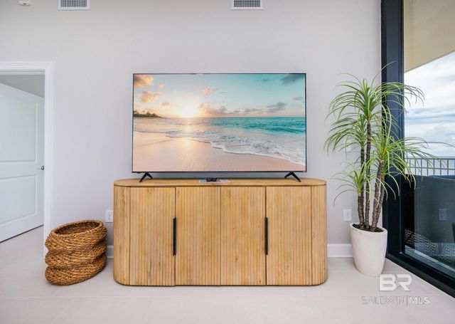 533 E Beach Boulevard 2501, Gulf Shores, AL 36542