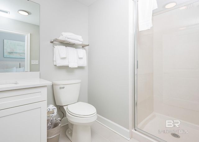 533 E Beach Boulevard 2501, Gulf Shores, AL 36542