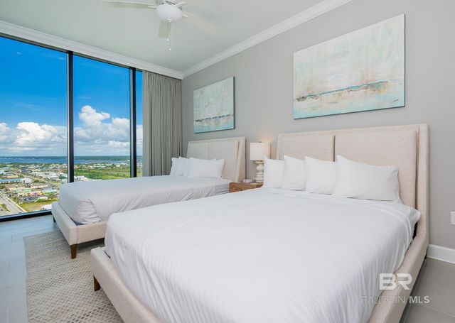 533 E Beach Boulevard 2501, Gulf Shores, AL 36542