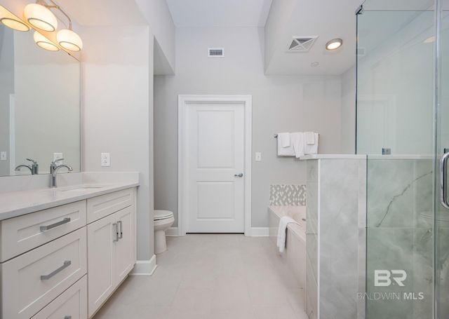 533 E Beach Boulevard 2501, Gulf Shores, AL 36542