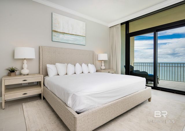 533 E Beach Boulevard 2501, Gulf Shores, AL 36542