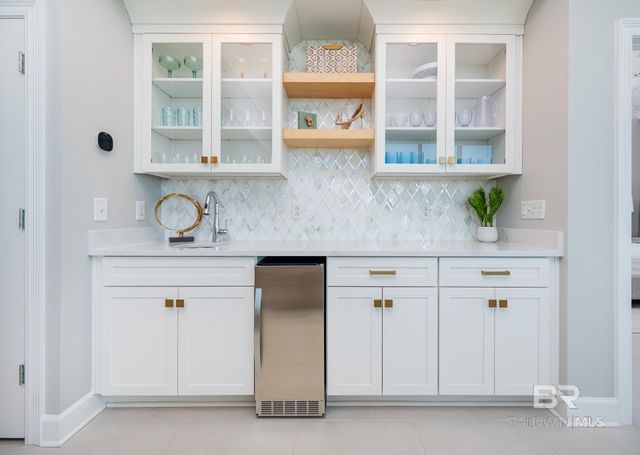 533 E Beach Boulevard 2501, Gulf Shores, AL 36542