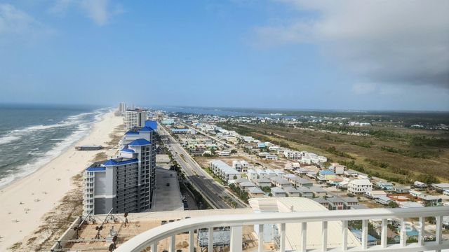 533 E Beach Boulevard 2501, Gulf Shores, AL 36542