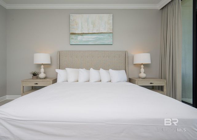 533 E Beach Boulevard 2501, Gulf Shores, AL 36542