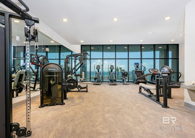 533 E Beach Boulevard 2501, Gulf Shores, AL 36542