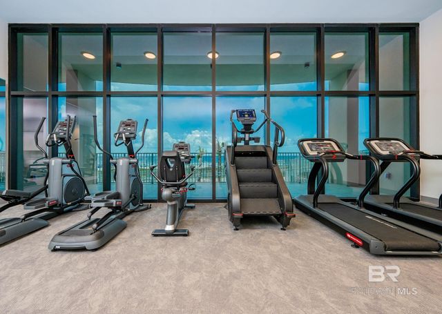 533 E Beach Boulevard 2501, Gulf Shores, AL 36542