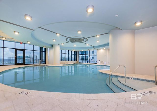 533 E Beach Boulevard 2501, Gulf Shores, AL 36542