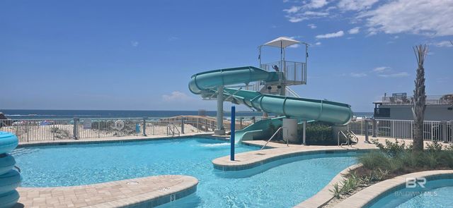 533 E Beach Boulevard 2501, Gulf Shores, AL 36542