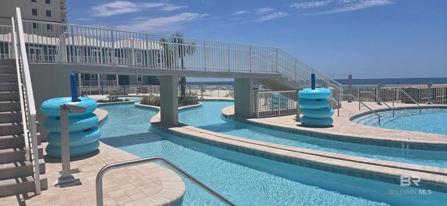 533 E Beach Boulevard 2501, Gulf Shores, AL 36542