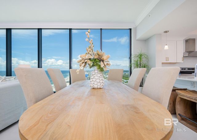 533 E Beach Boulevard 2501, Gulf Shores, AL 36542