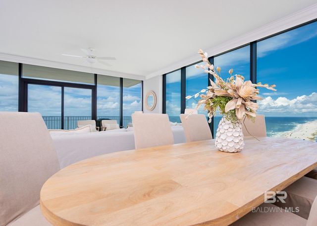 533 E Beach Boulevard 2501, Gulf Shores, AL 36542