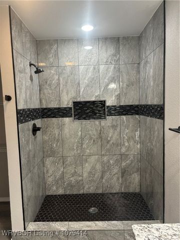 106 S Bagwell, Poteau, OK 74953