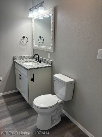 106 S Bagwell, Poteau, OK 74953