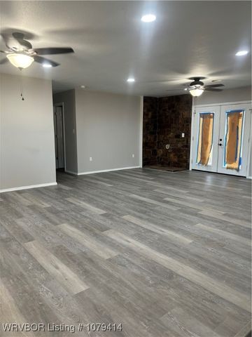 106 S Bagwell, Poteau, OK 74953