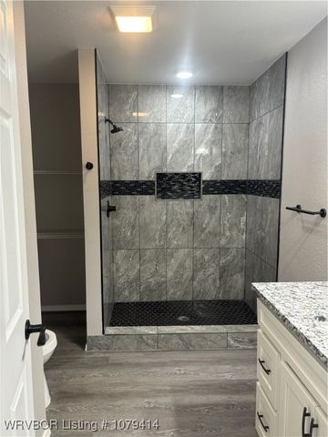 106 S Bagwell, Poteau, OK 74953