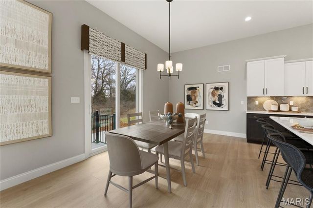 325 Healthy Way, St Charles, MO 63304