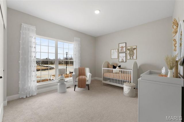 325 Healthy Way, St Charles, MO 63304