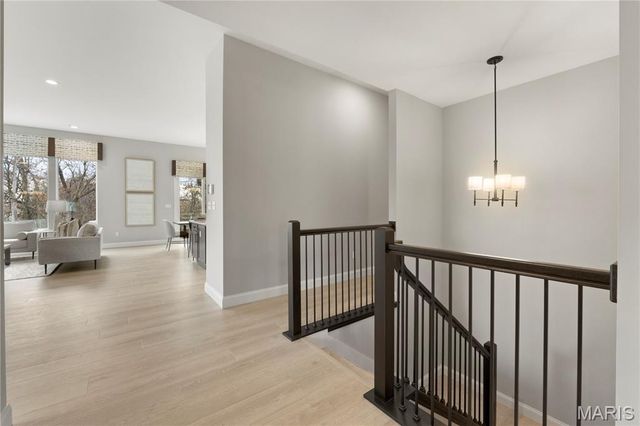 325 Healthy Way, St Charles, MO 63304