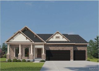 325 Healthy Way, St Charles, MO 63304