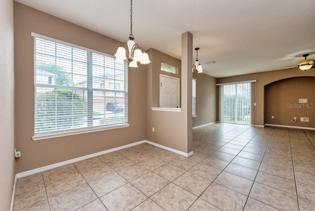 7525 RED MILL CIRCLE, New Port Richey, FL 34653