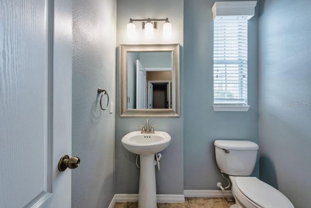 7525 RED MILL CIRCLE, New Port Richey, FL 34653